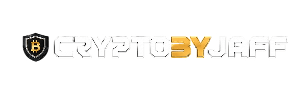 Crypto by Jaff